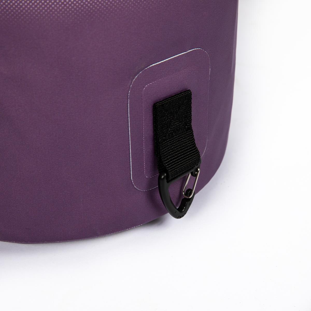 Jobe Drybag 20L, Bild 4 von 4