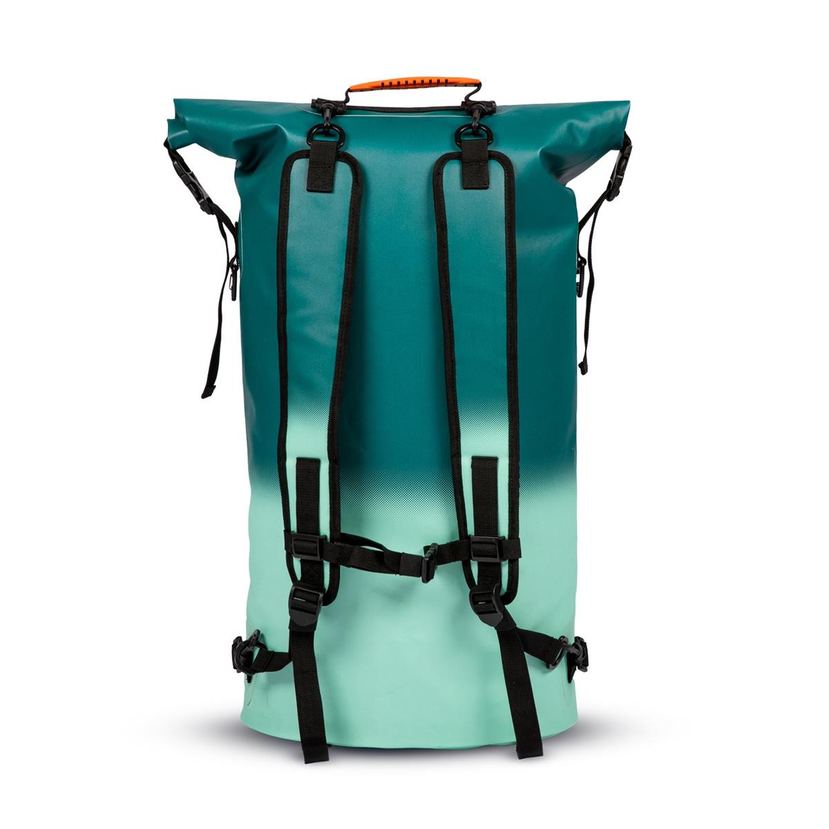 Jobe Drybag 50L, Bild 2 von 6