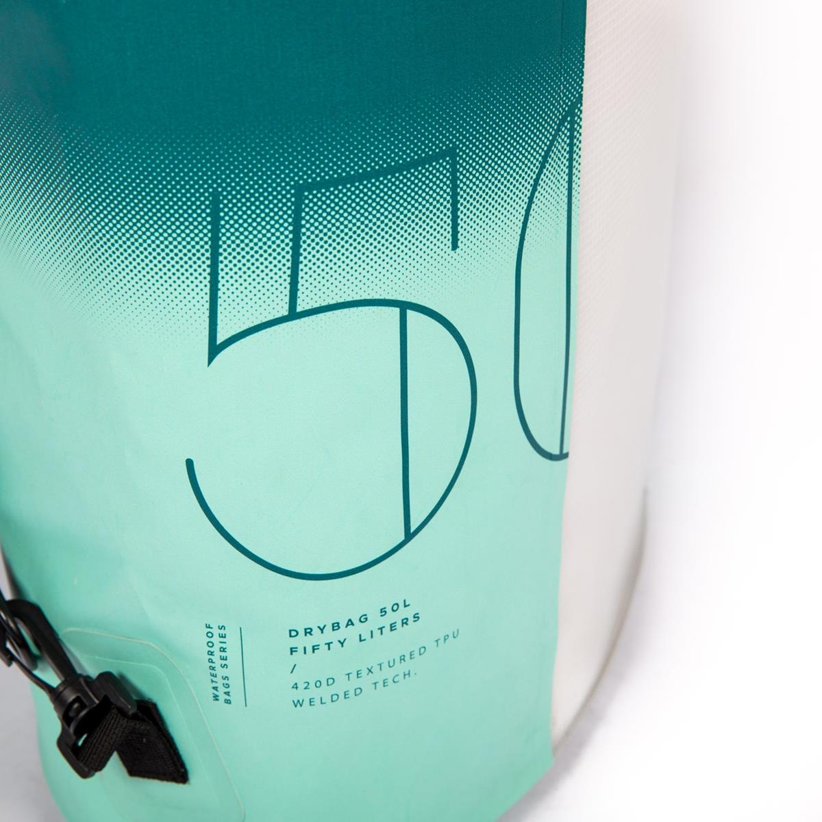 Jobe Drybag 50L