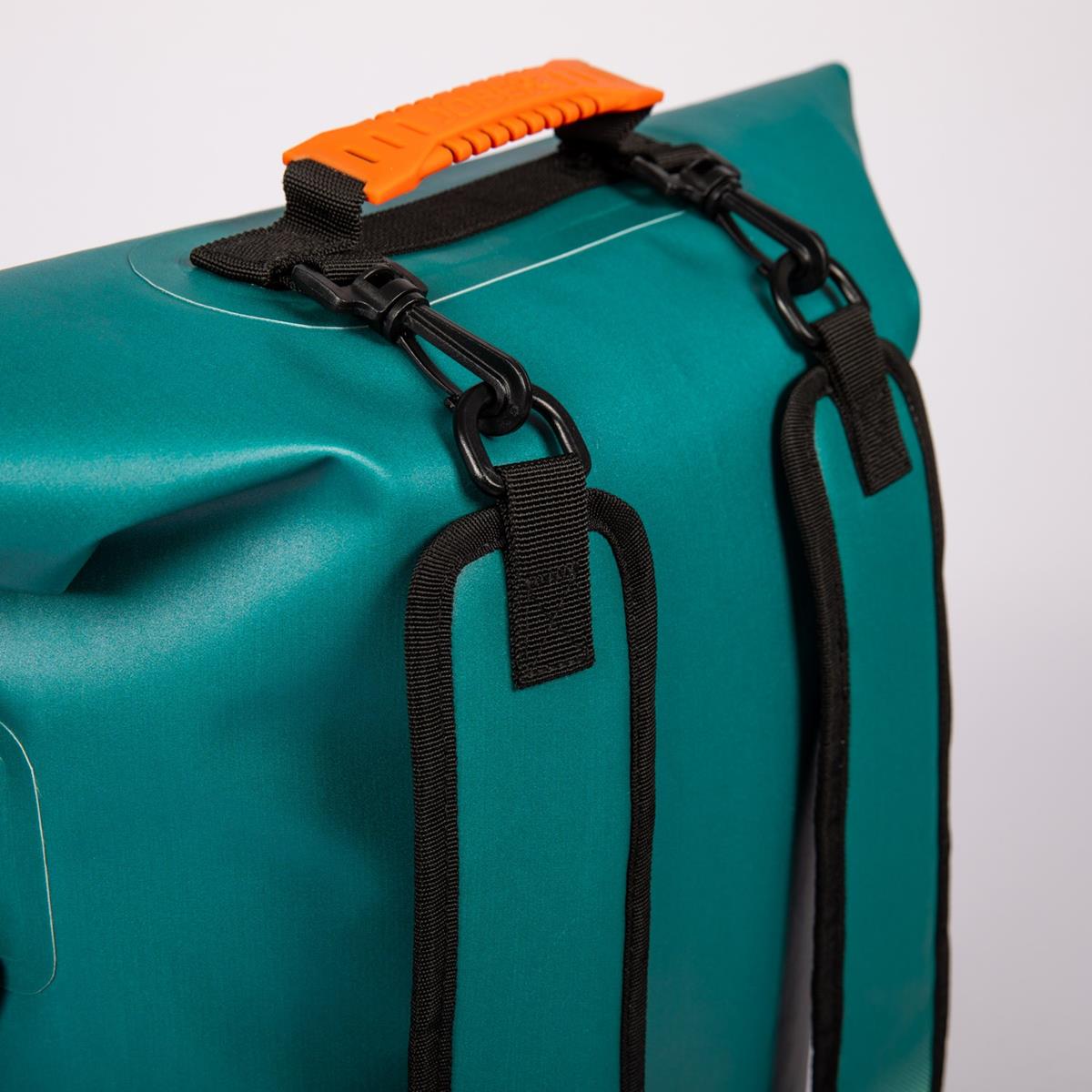 Jobe Drybag 50L, Bild 6 von 6
