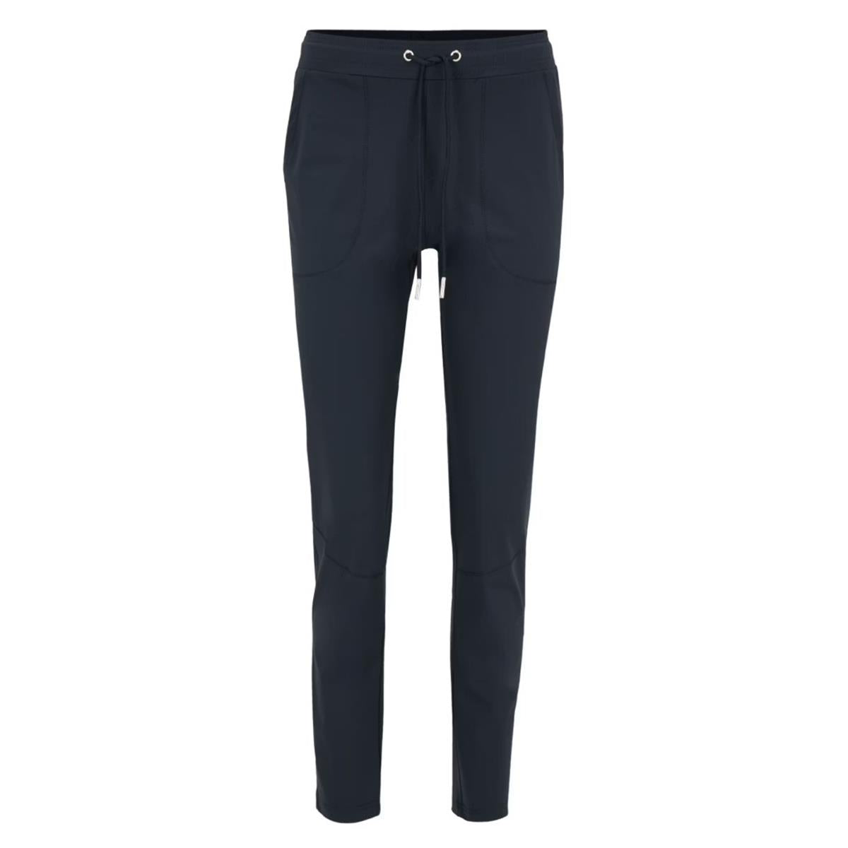 Joy Sporthose Cornelia Women - Night