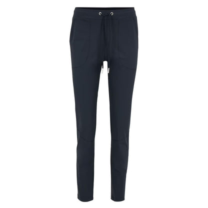 Joy Sporthose Cornelia Women - Night