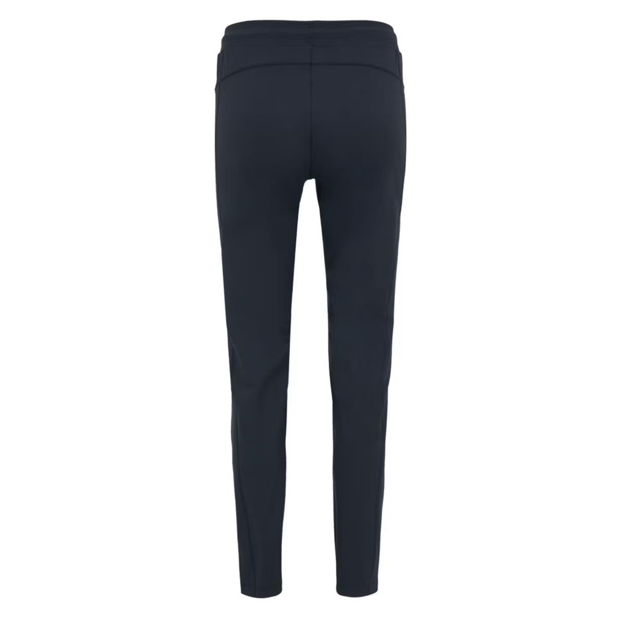 Joy Sporthose Cornelia Women - Night
