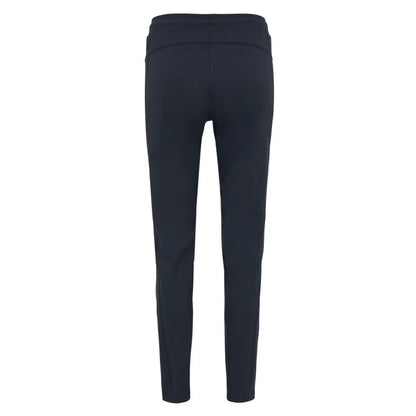 Joy Sporthose Cornelia Women - Night
