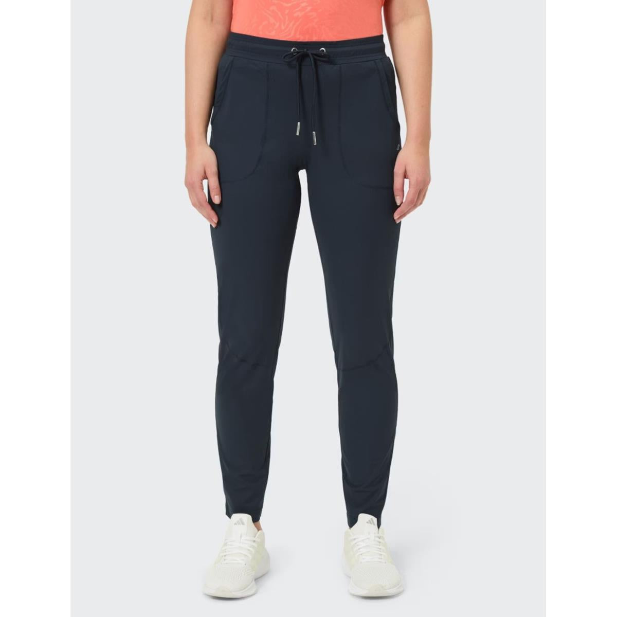 Joy Sporthose Cornelia Women - Night