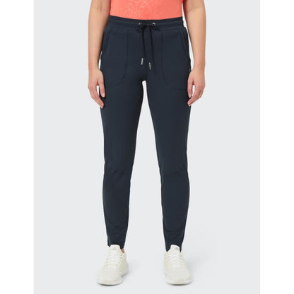 Joy Sporthose Cornelia Women - Night