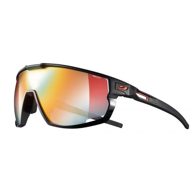 Julbo Rush REACTIV Performance 1-3 LAF Sonnenbrille