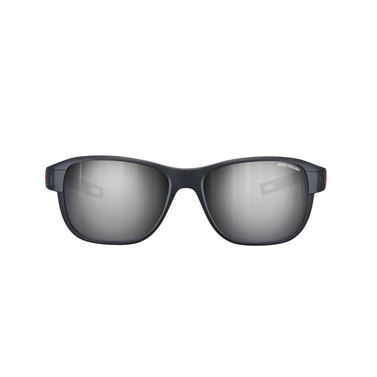 Julbo Camino M - dunkelblau SPECTRON 4, image 2 of 3