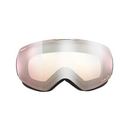 Julbo SHADOW schwarz