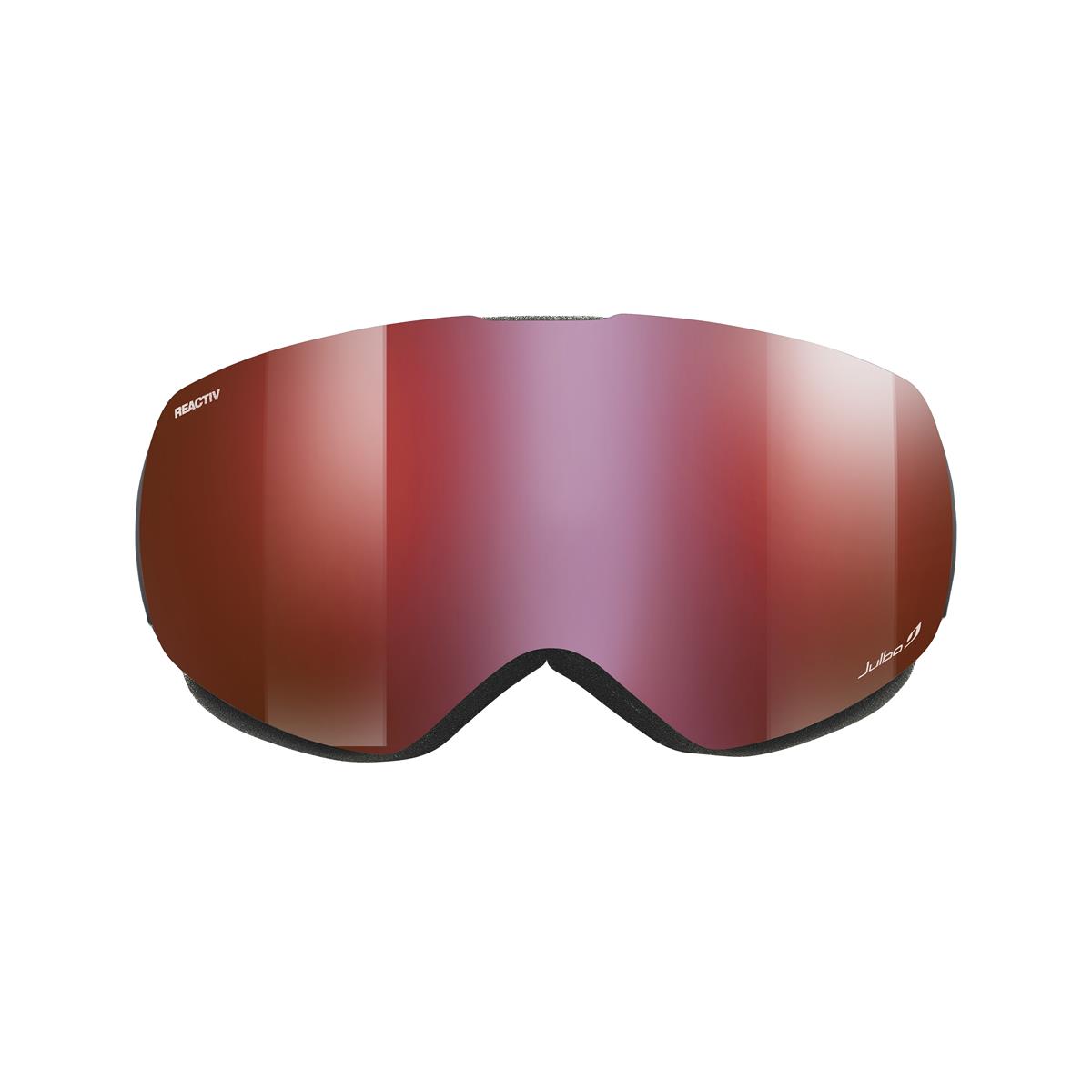 Julbo SHADOW schwarz