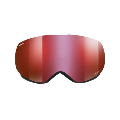 Julbo SHADOW schwarz