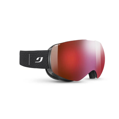 Julbo SHADOW schwarz