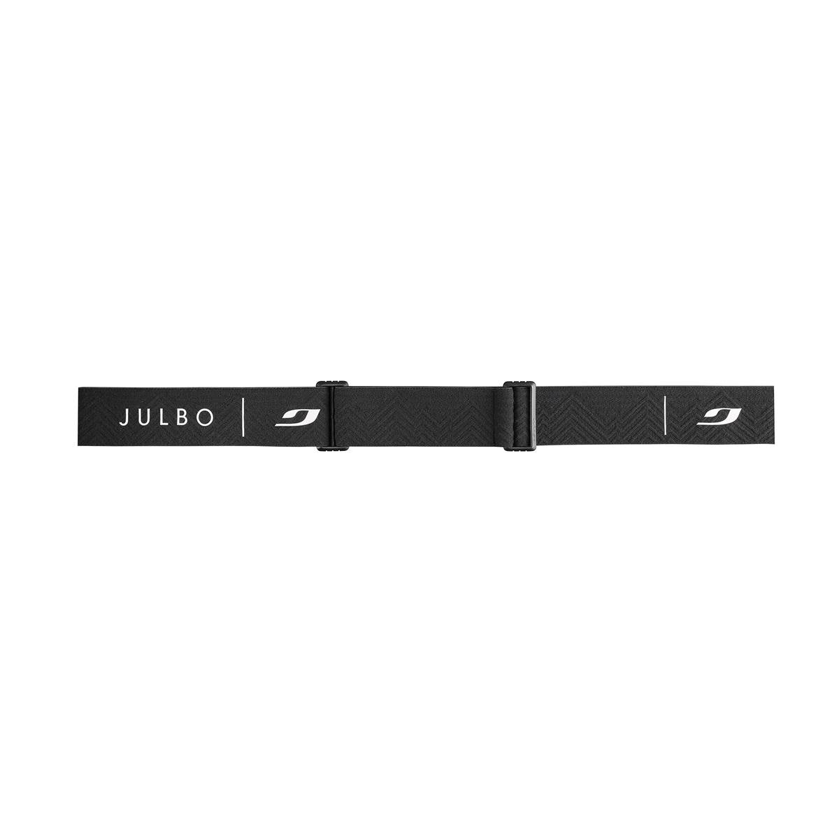 Julbo SHADOW schwarz