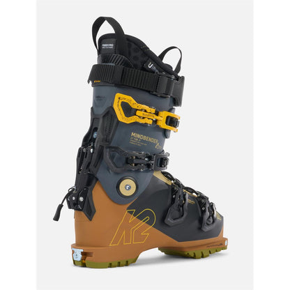 K2 Mindbender 130 LV 2023 2024