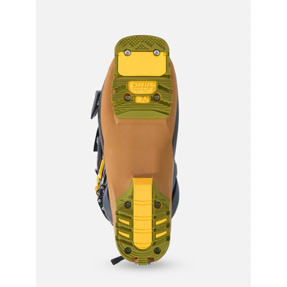 K2 Mindbender 130 LV 2023 2024