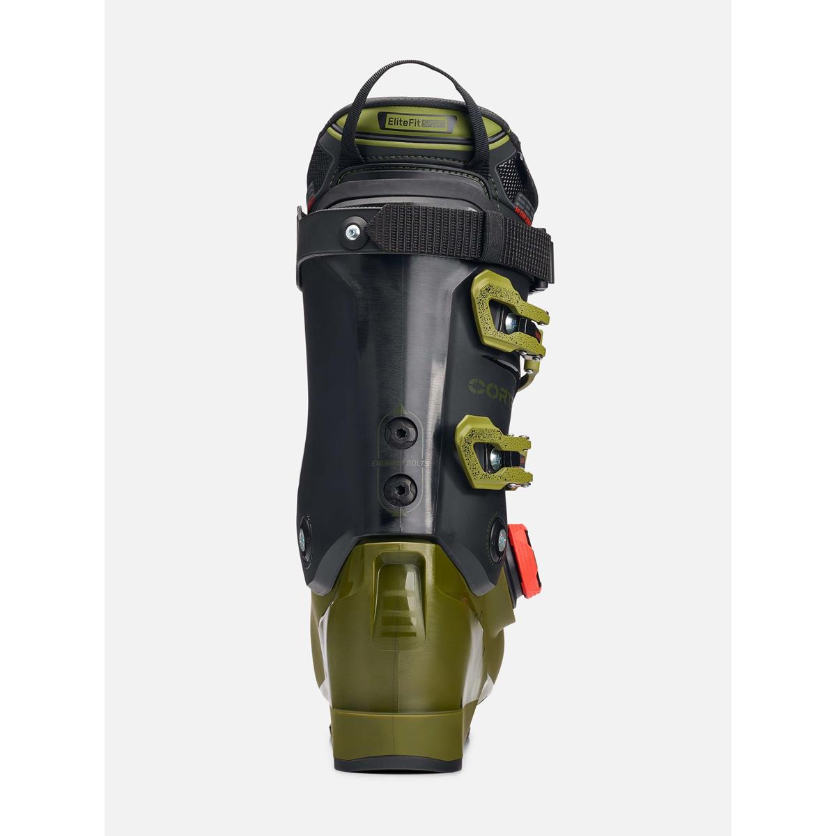 K2 Cortex BOA® 120 Herren Skischuhe 2026, Bild 2 von 3