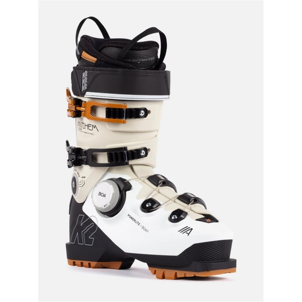 K2 Anthem 95 BOA 2024