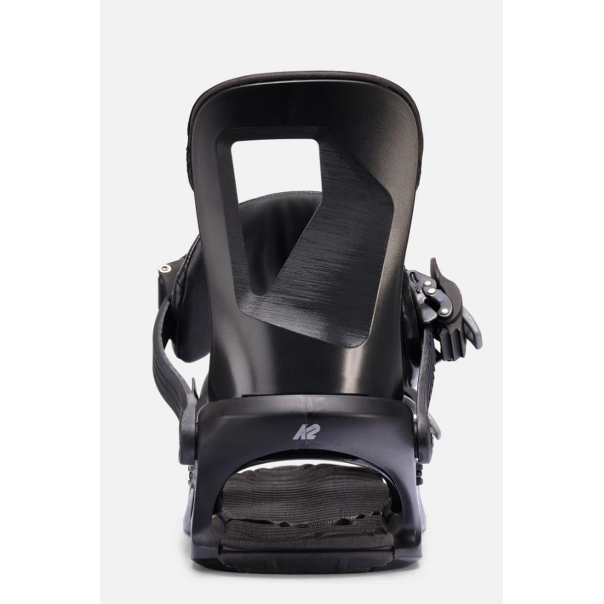 K2 Bedford Black 24/25, Bild 2 von 4