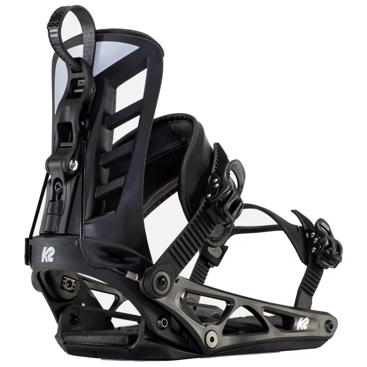 K2 Cinch TC