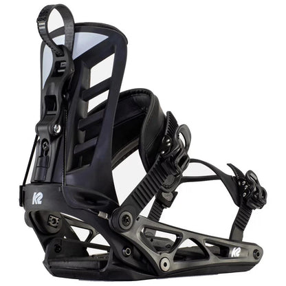 K2 Cinch TC