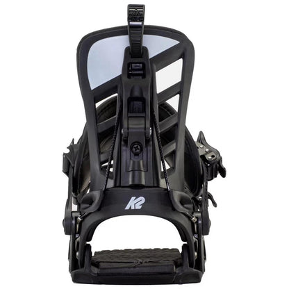 K2 Cinch TC