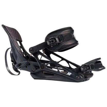 K2 Cinch TC