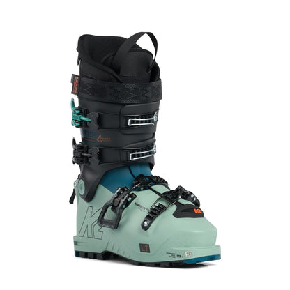 K2 Dispatch LT W 2022/23