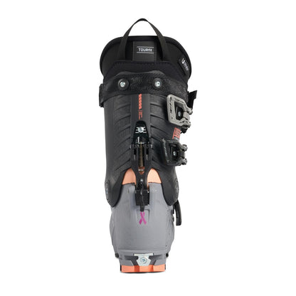 K2 Dispatch W 2022/23