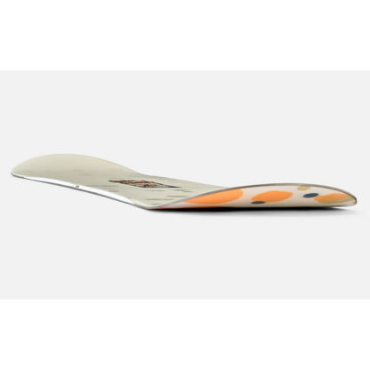 K2 First Lite Damen Snowboard 2024