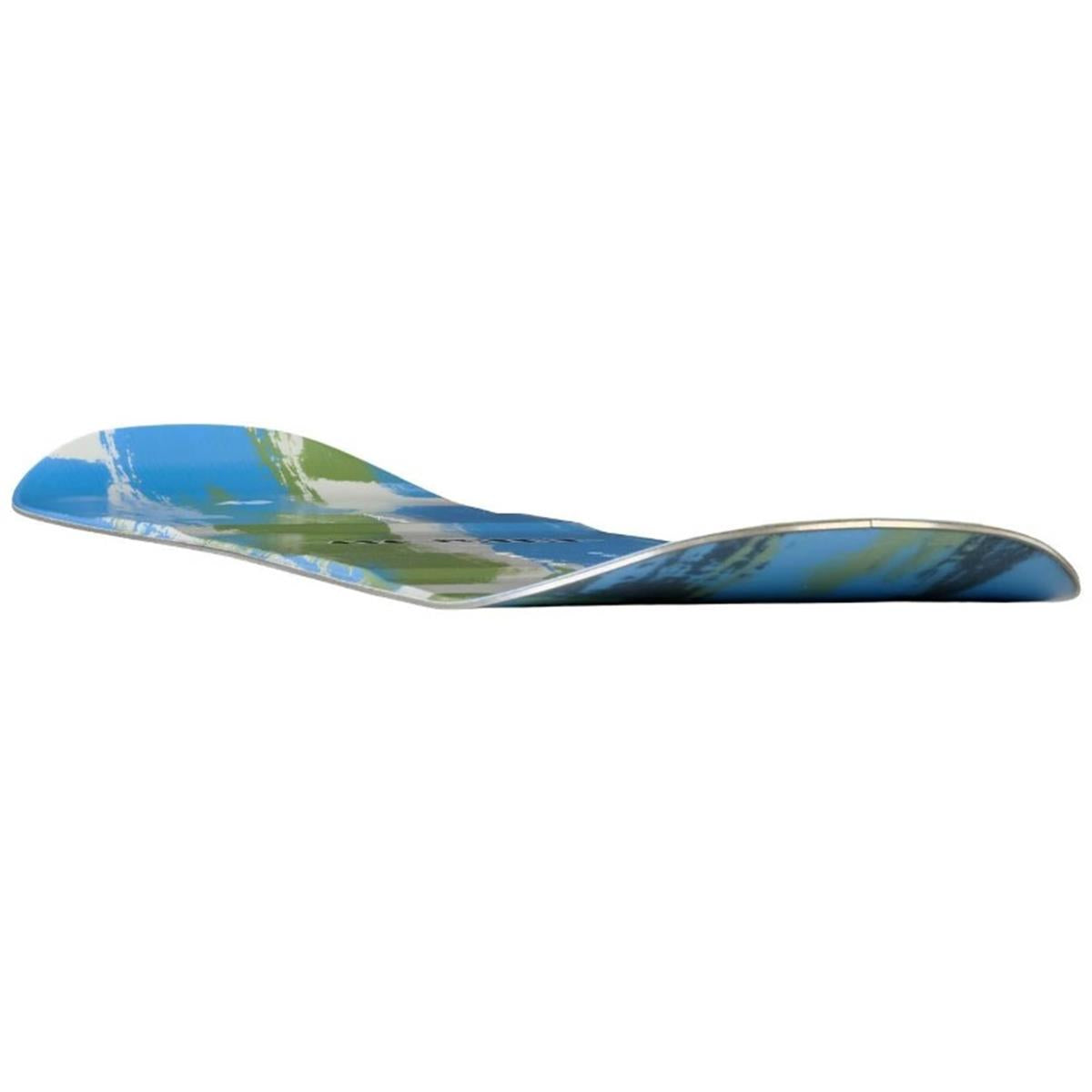 K2 Lil Mini youth Snowboard 24/25
