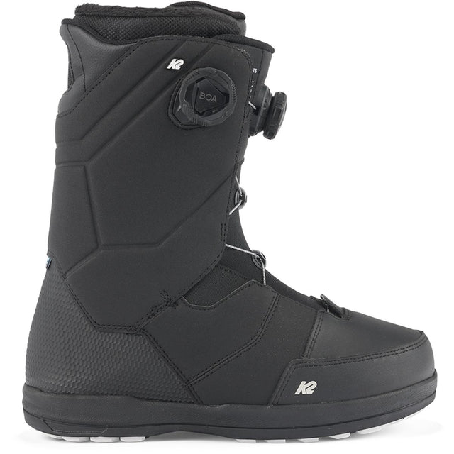 K2 Maysis Black 2024