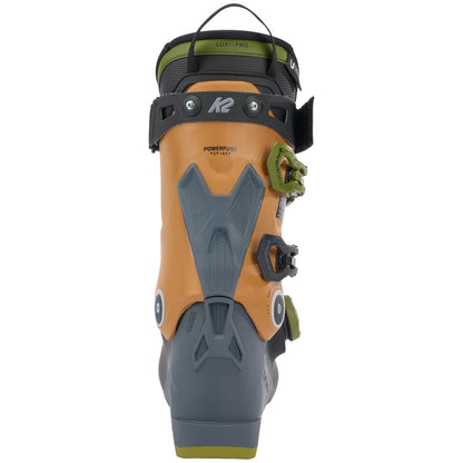 K2 Recon 110 BOA 2024