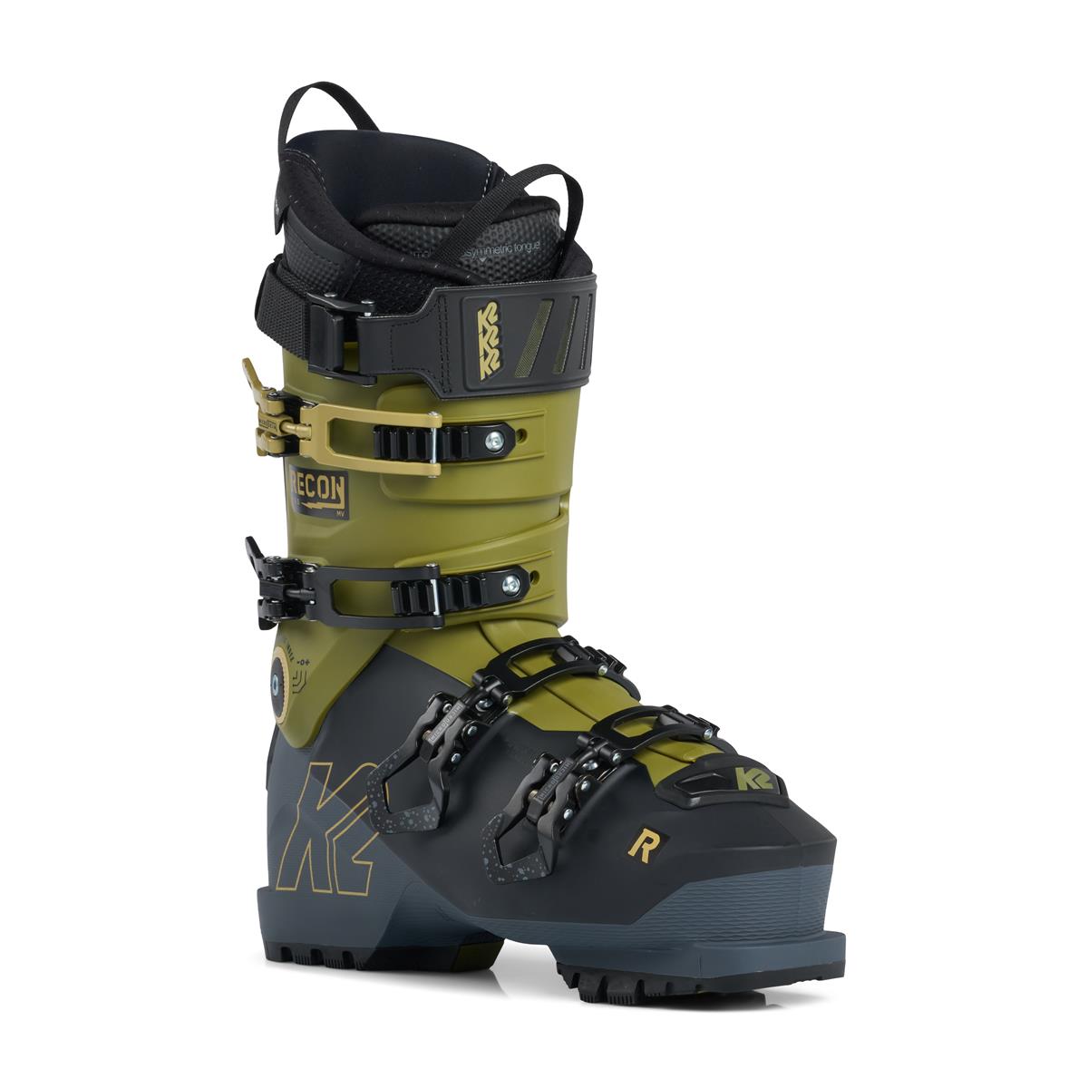 K2 Recon 120 MV 2022/23, Bild 2 von 4