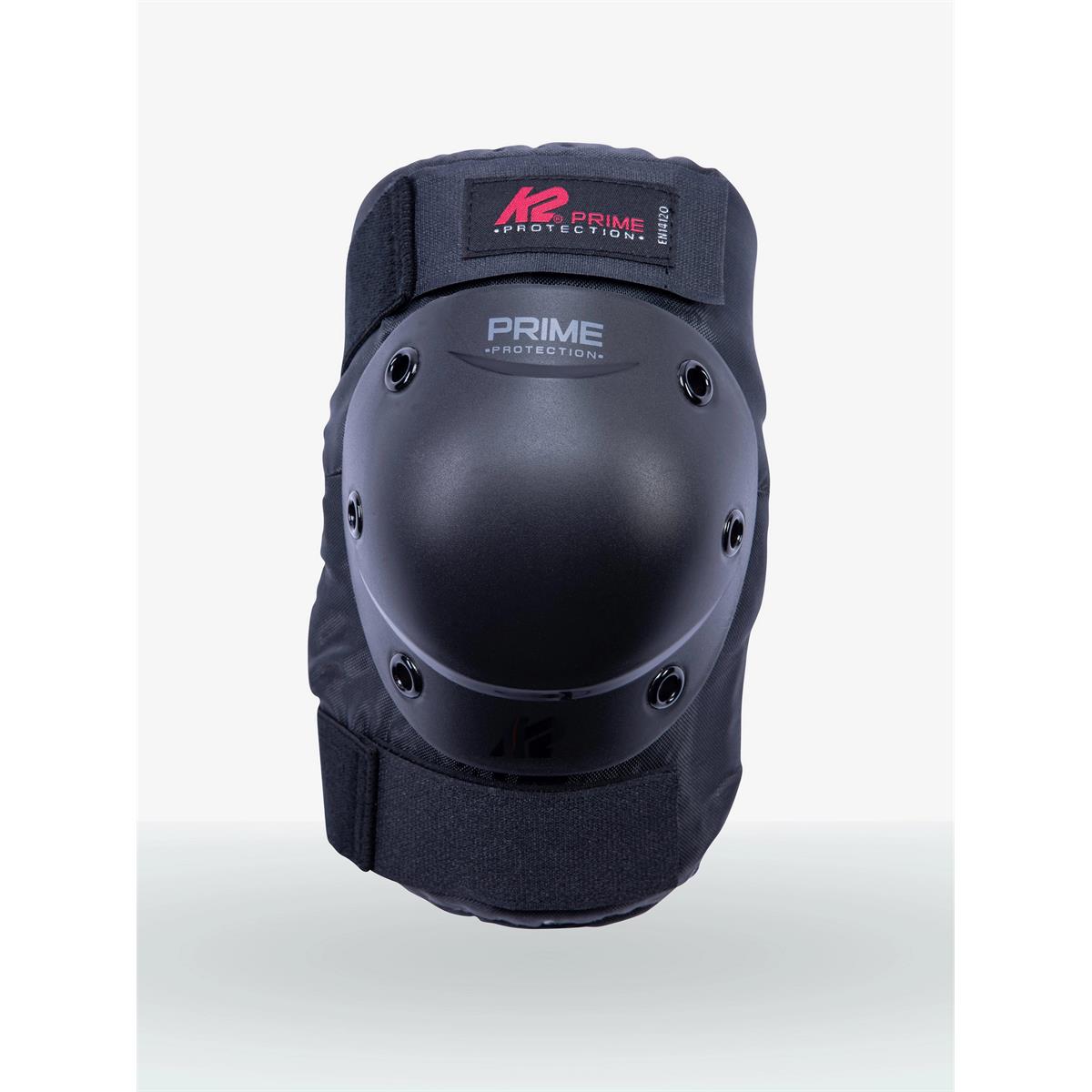K2 Prime Pad Set Men`s