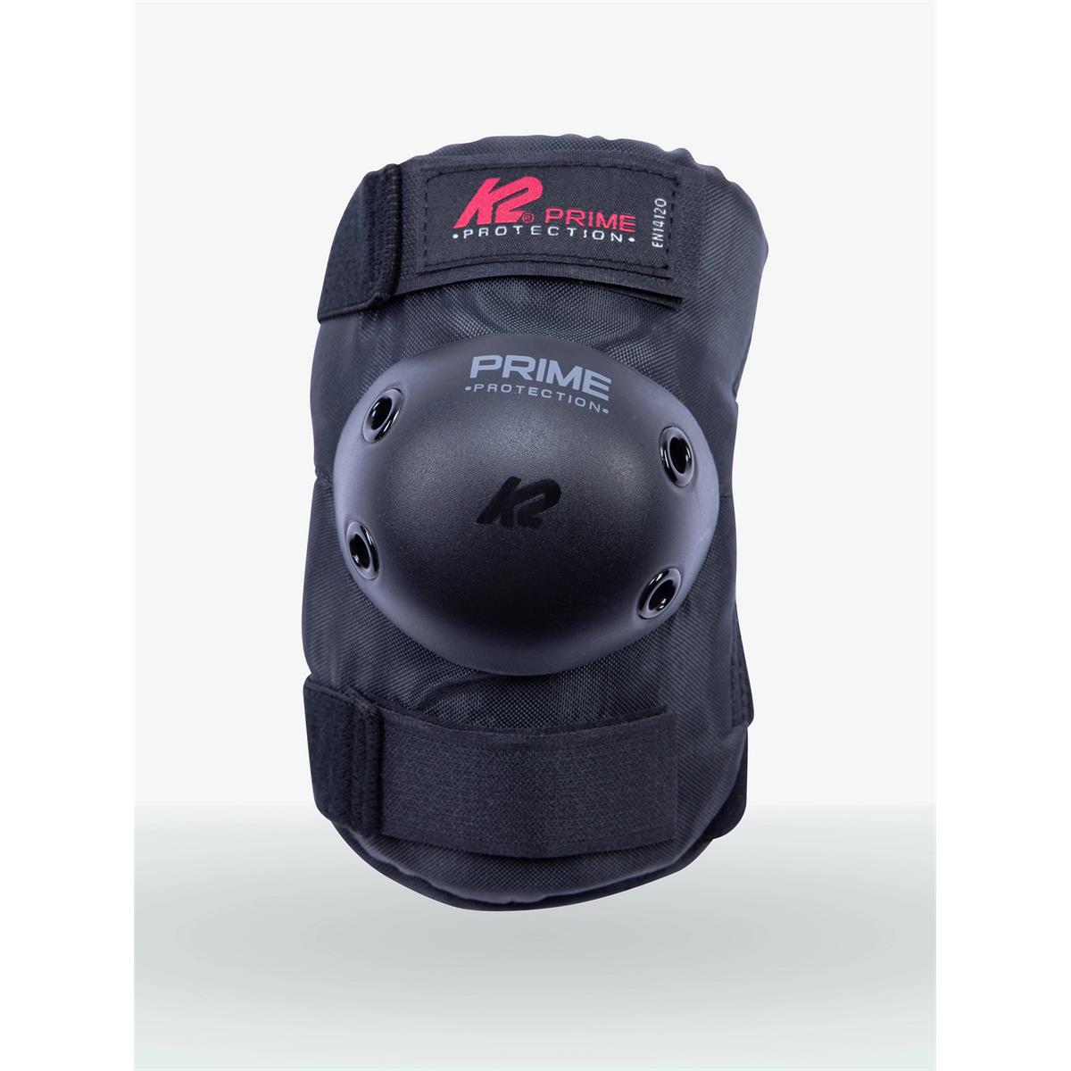 K2 Prime Pad Set Men`s