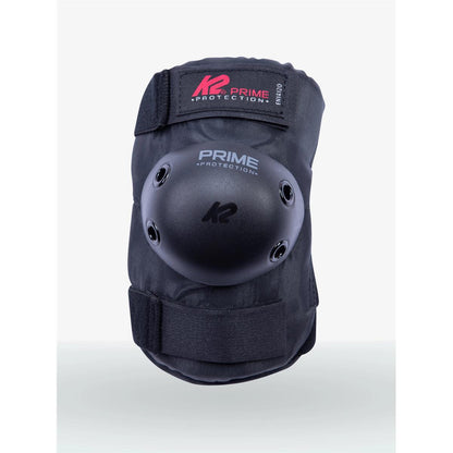 K2 Prime Pad Set Men`s