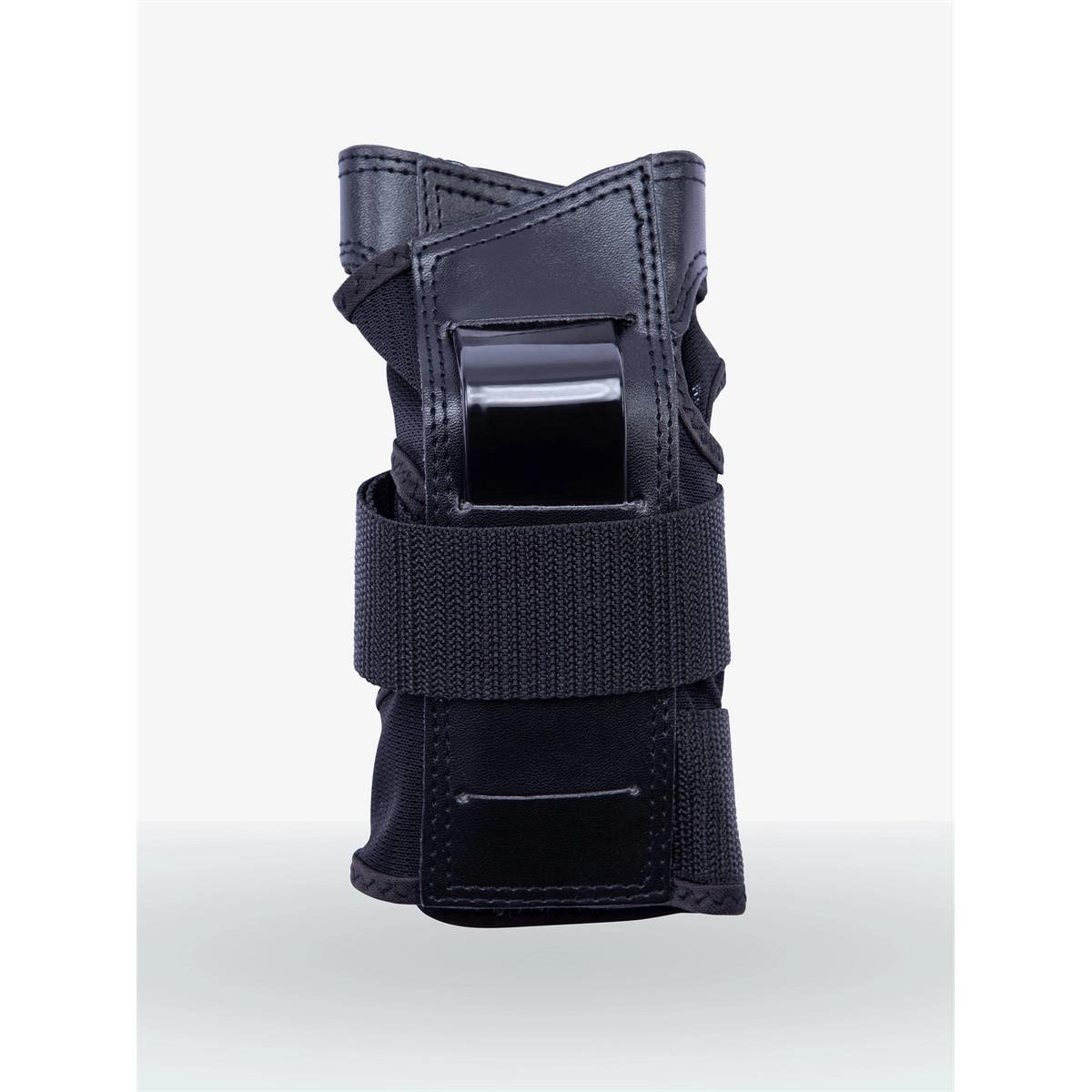 K2 Prime Pad Set Men`s