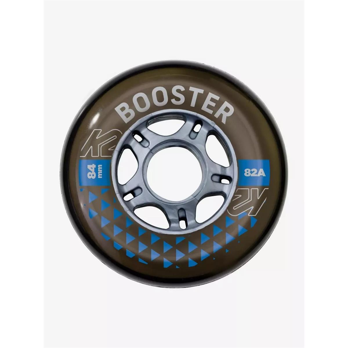 K2 Booster 84mm 8er-Pack