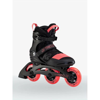 K2 Trio LT 100 Women