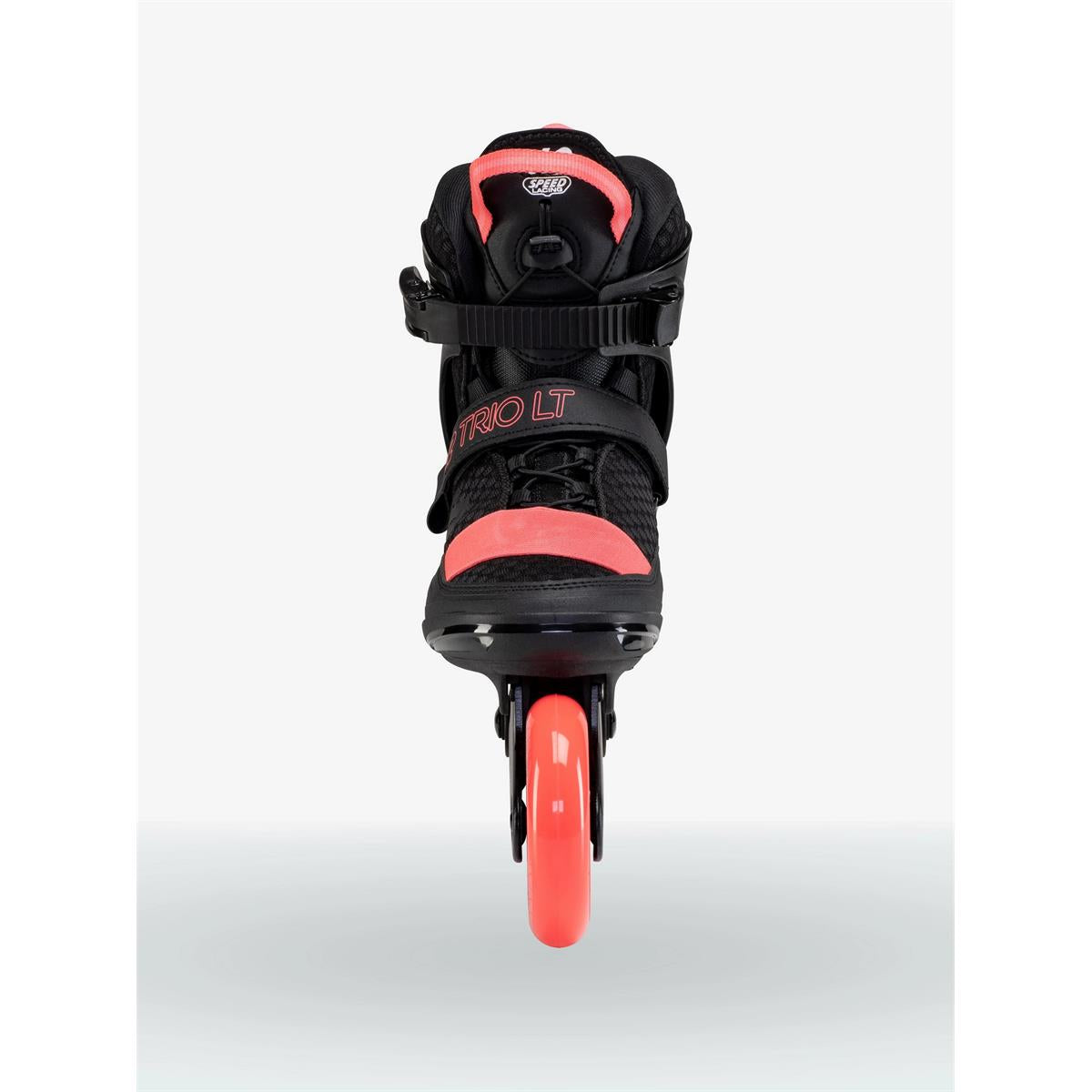 K2 Trio LT 100 Women