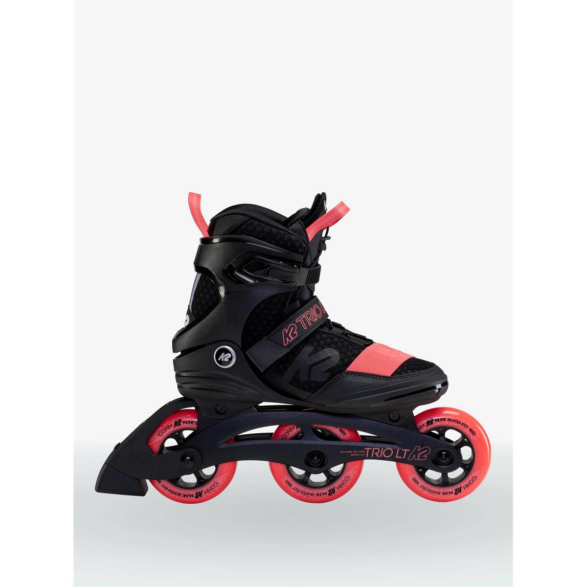 K2 Trio LT 100 Women