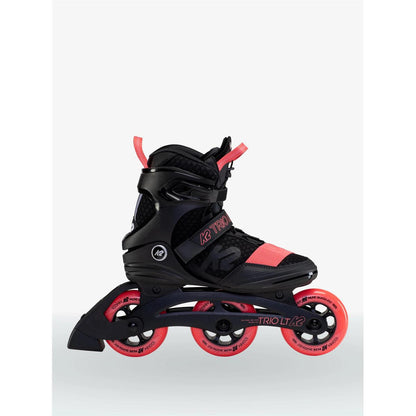 K2 Trio LT 100 Women