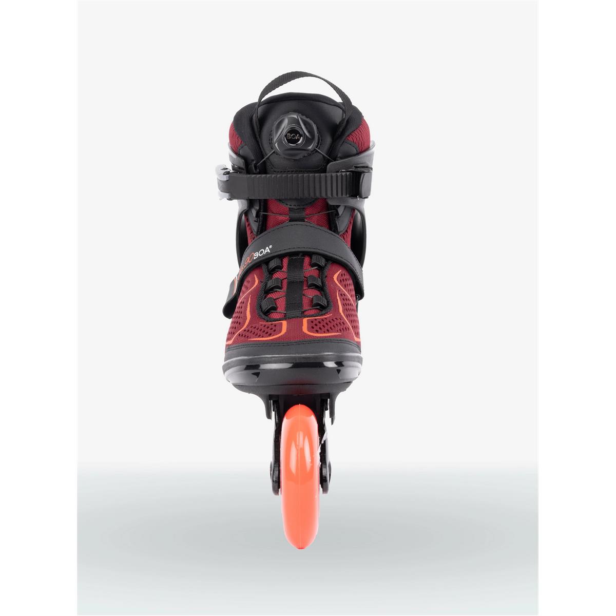 K2 Alexis 90 Boa Women, Bild 2 von 3