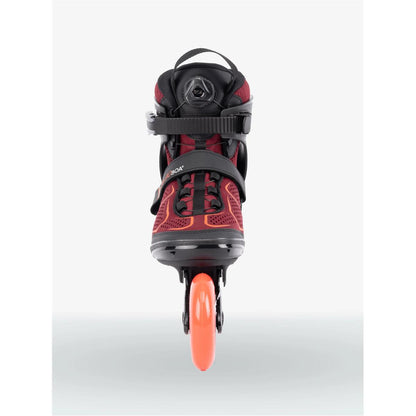 K2 Alexis 90 Boa Women