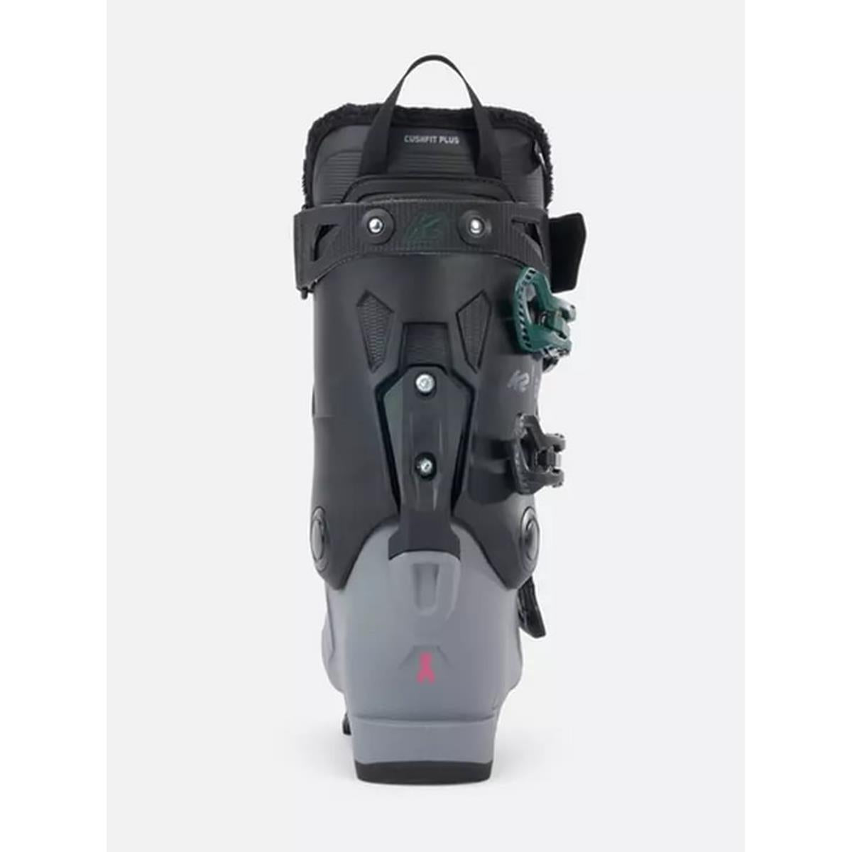 K2 BFC 85 Damen Ski Boots 2024, Bild 3 von 5
