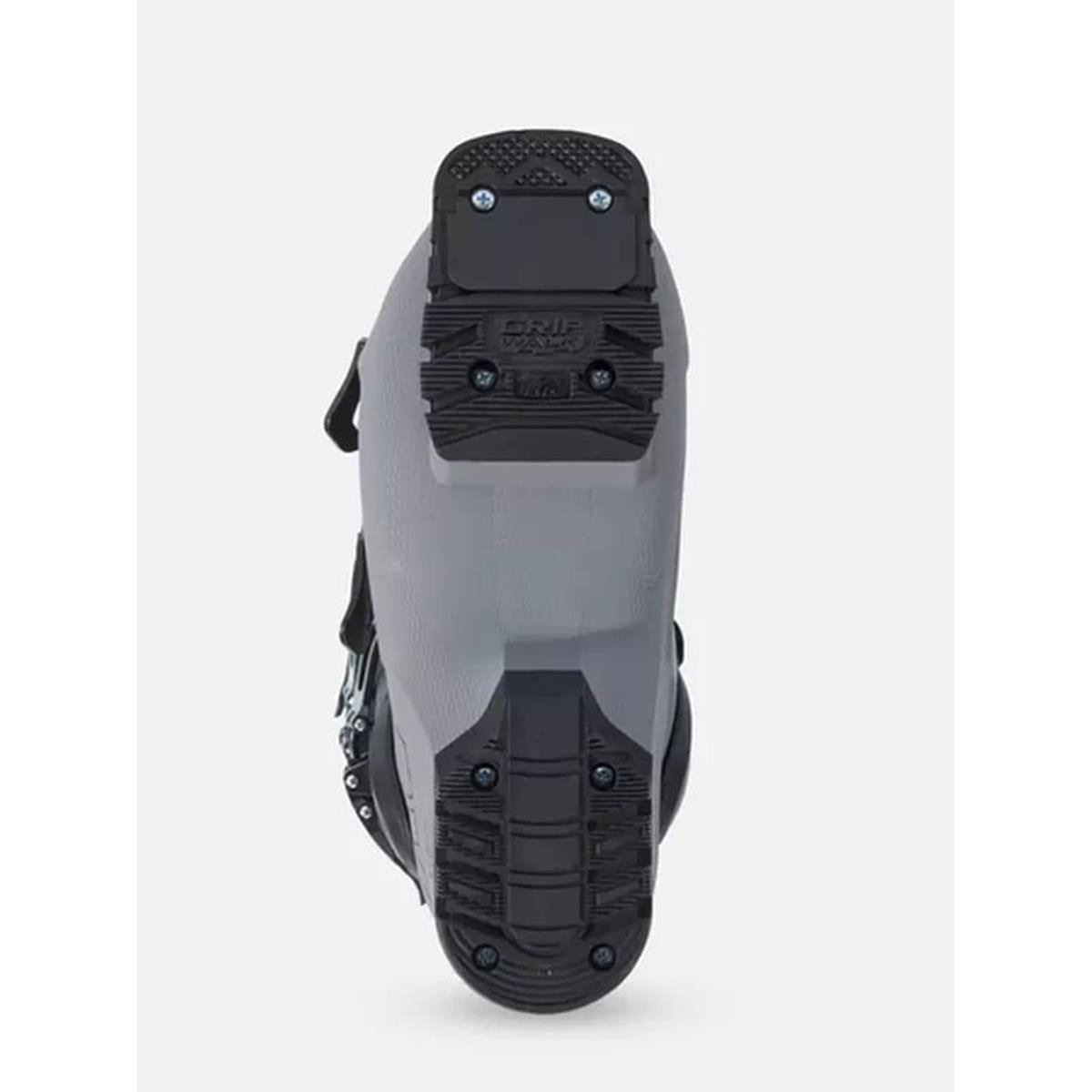 K2 BFC 85 Damen Ski Boots 2024, Bild 4 von 5