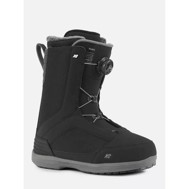 K2 Raider Herren Snowboard Schuh 2025