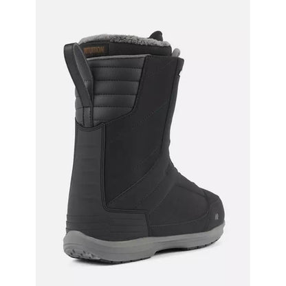 K2 Raider Herren Snowboard Schuh 2025