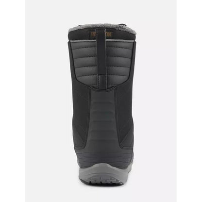 K2 Raider Herren Snowboard Schuh 2025