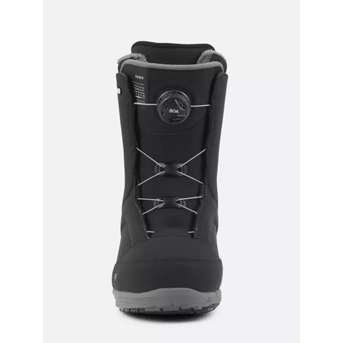 K2 Raider Herren Snowboard Schuh 2025